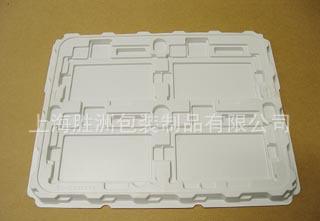 PVC吸塑托盤與折盒 價格、廠家、圖片及銷售全解析