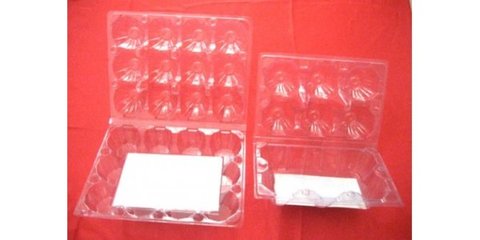 如何辨別鷹潭影響力營(yíng)銷(xiāo)吸塑盒產(chǎn)品的質(zhì)量安全