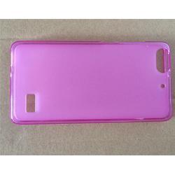 益章吸塑堅(jiān)持高品質(zhì)，打造可靠食品包裝解決方案