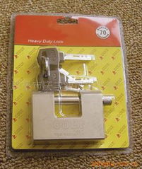 即墨市慶豐源吸塑包裝廠紙漿模塑產(chǎn)品列表及吸塑銷(xiāo)售服務(wù)